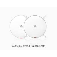 HUAWEI AIRENGINE6761-21 AirEngine6761-21