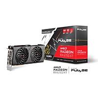 SAPPHIRE 11306-02-20G AMD Radeon RX 6700 XT GAM 12GB GDDR6 192Bit Ekran Kart