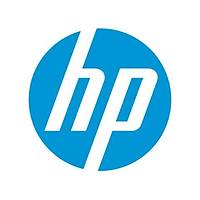 HP CF287XC SZLESMELI URUNDUR, SADECE PROJELERDE SATILIR