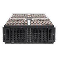 WD 1ES1452 HGST Ultrastar Data102 SE4U102-102 D