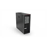 LENOVO 30BE007VTX ThinkStation P520 TW,Xeon W-2145,16GB,256GB SSD+1TB ,0/B VGA, Win 10 Pro