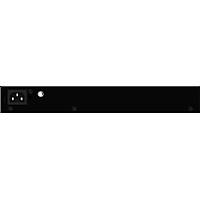 HUAWEI S5735-L8T4S-A-V2 S5735-L8T4S-A-V2 8 10/100/1000BASE-T ports 4 GE SFP ports AC power