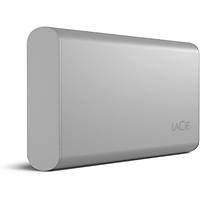 LACIE STKS500400 SSD EXT V2 500GB USB 3.1 TYPE C