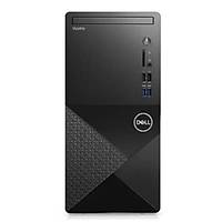 DELL N7600VDT3910WP Vostro 3910 CI7-12700 2.10Ghz 8GB 512GB SSD Intel UHD 730 Win 11 Pro