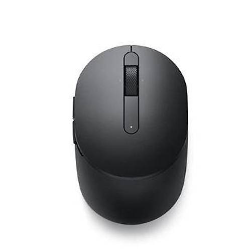 DELL 570-ABHO Pro Wireless Mouse MS5120W Black