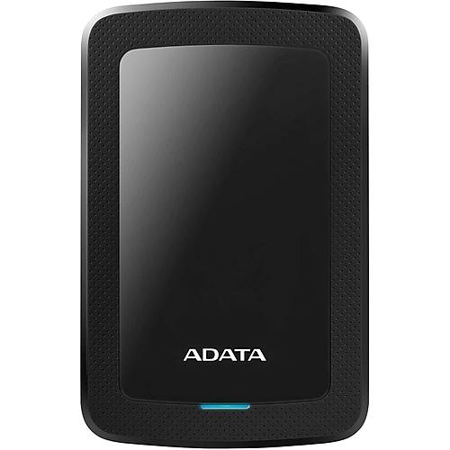 ADATA AHV300-5TU31-CBK 5TB HV300 Tanabilir Disk