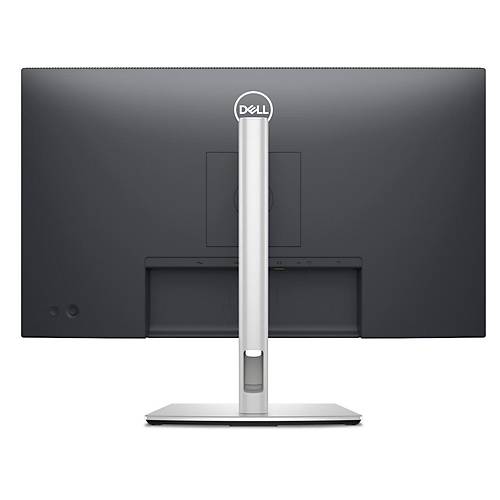 DELL P2725H IPS 27" 1920X1080 8MS HDMI DP USB-C VGA Siyah led Monitr