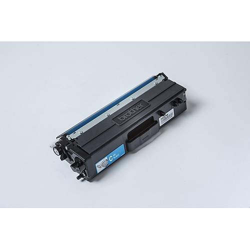 BROTHER TN461C 1.800 Sayfa Mavi Toner
