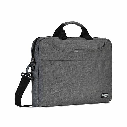 CLASSONE TL2564 15.6'' Toploading Serisi Gri Notebook antas