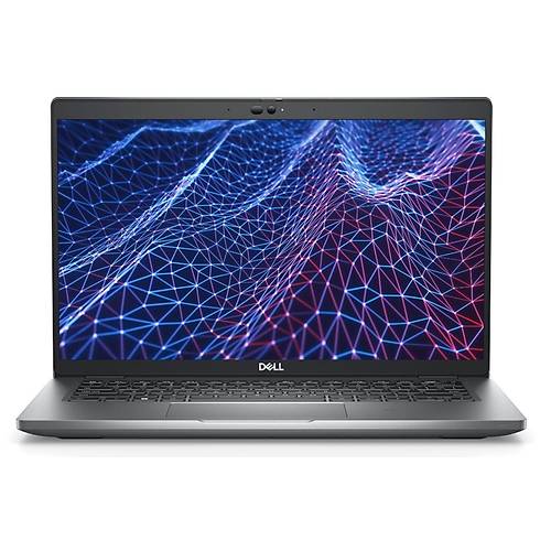 DELL N201L5430MLK14U Latitude 5430 Ci5-1235U 4.4 GHz 8GB 256GB SSD 14.0" Ubuntu