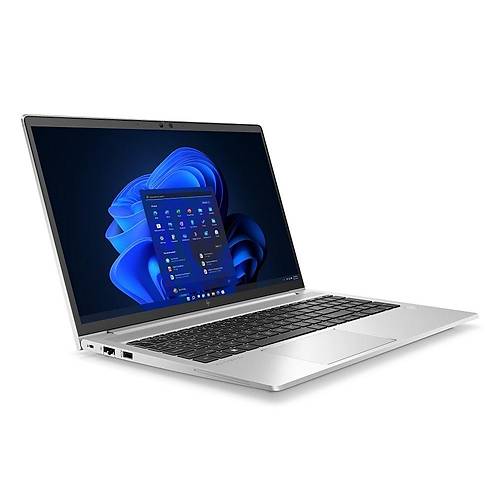 HP 6S744EA EliteBook 650 G9 i7-1255U 3.50 GHz 15 16GB 512GB SSD