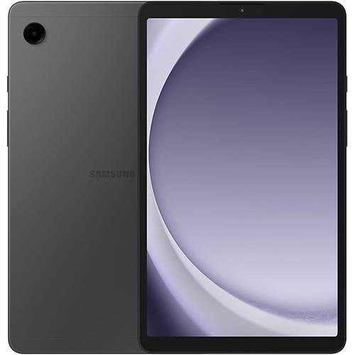 SAMSUNG SM-X110NZAATUR GALAXY TAB A9 64GB GRAPHITE