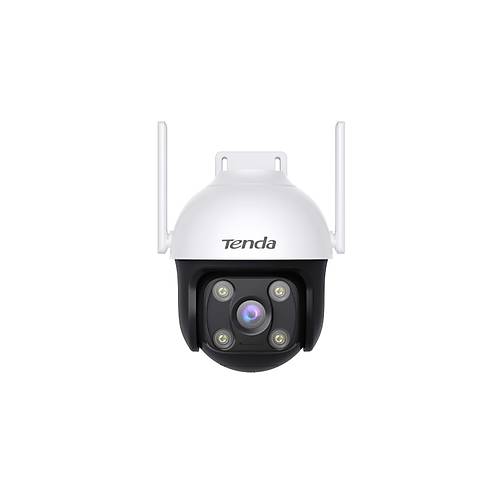 TENDA CH7 CH7 4MP Outdoor Wi-Fi Pan/Tilt Camera