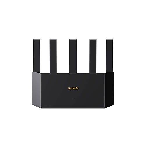 TENDA RX2LPRO ROU Dual Band Gigabit Wi-Fi 6 Router