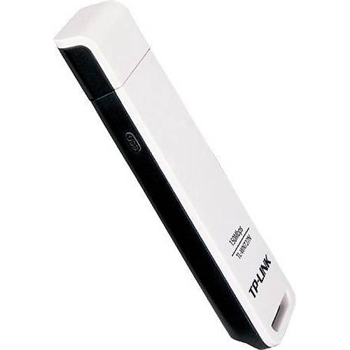 TP-LINK TL-WN727N 150MBPS LTE-N USB SNYAL ALICI