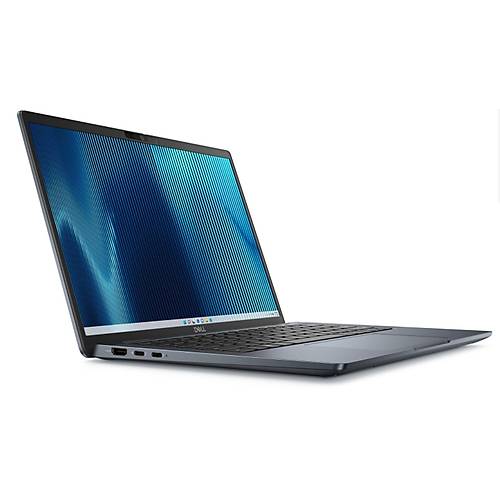 DELL N043L734013U Latitude 7340 Ci7-1365U 3.90 GHz 16GB 512GB SSD 13.3" Ubuntu