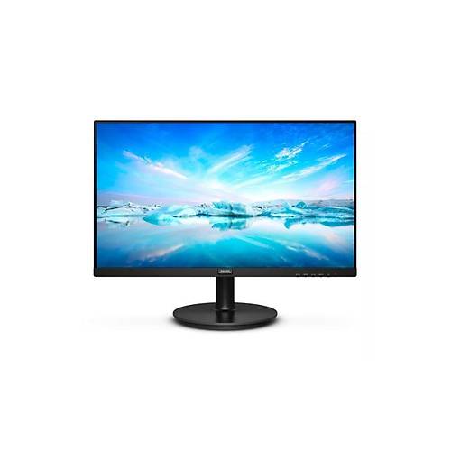 PHILIPS 242V8LA-00 MON LED 23,8" 16:9 4MS 1920x1080 75Hz SI