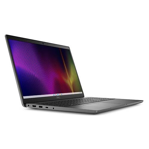 DELL N032L354015_AC_WP Latitude 3540 Ci5-1335U 3.40Ghz 8GB 512GB SSD 15.6" Win 11 Pro