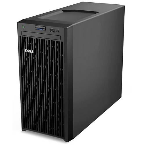 DELL EMEA_PET150SPL5 EMEA_PET150SPL5