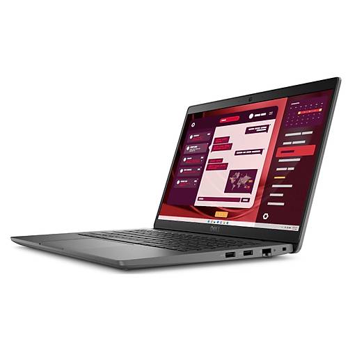 DELL N006L345014U Latitude 3450 Ci5-1335U 8GB 512GB SSD 14.0" FHD Ubuntu