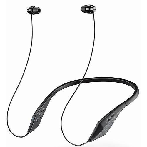 PLANTRONIC 206861-01 BackBeat 105 TitreimliMknatsl Bluetooth Kulak i Kulaklk