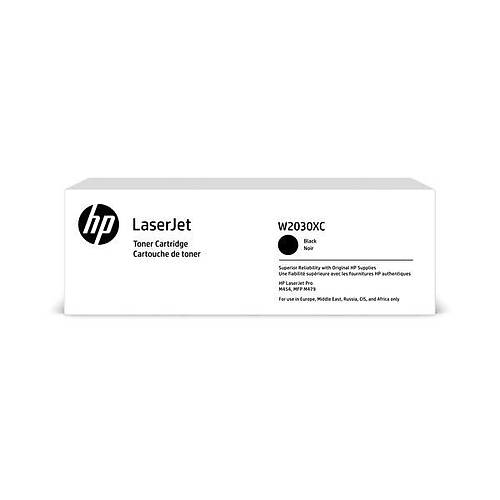 HP W2030XC SZLESMELI URUNDUR, SADECE PROJELERDE SATILIR