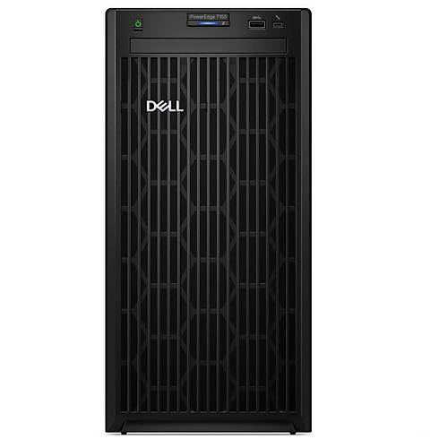 DELL EMEA_PET150SPL5 EMEA_PET150SPL5