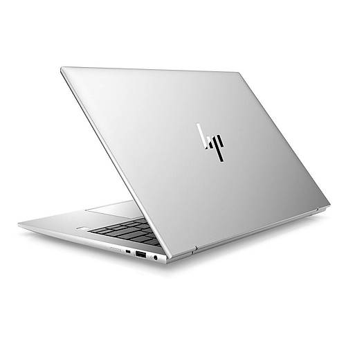 HP 759J1UP POR EB840G9 i7-1270P 16GB 512GB 14''W11P