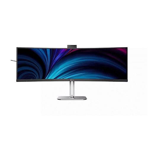 PHILIPS 49B2U5900CH-00 MON LED 48.8" 5120x1440 4MS 32.9 75Hz