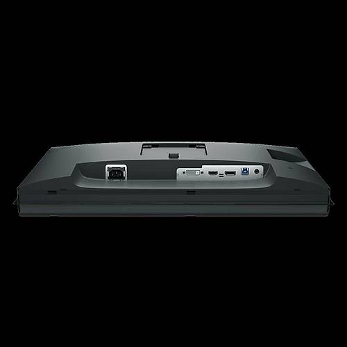 BENQ SW240 24" IPS 1920x1200 Adobe RGB Delta E?2 Kalibrasyon Fotoraf Monitr