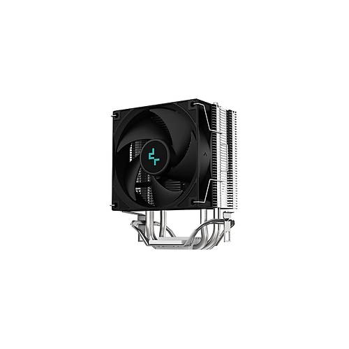 DEEPCOOL AG300 Intel AMD Uyumlu 92mm Tekli Kule Tipi Hava Soutmal lemci Soutucu