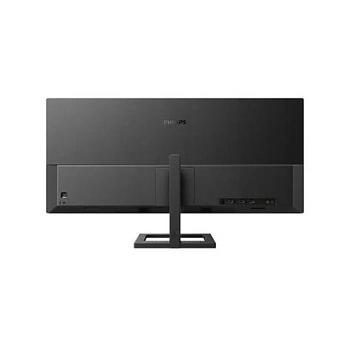 PHILIPS 345E2AE-00 MON IPS 34" 3440x1440 75Hz 4ms HDMI DP