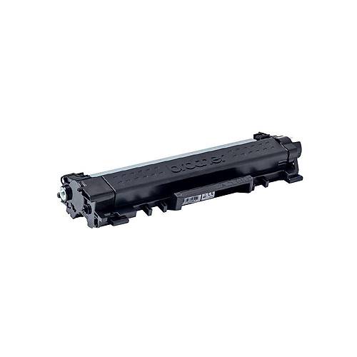 BROTHER TN-273Y 1.300 Sayfa Sar Toner