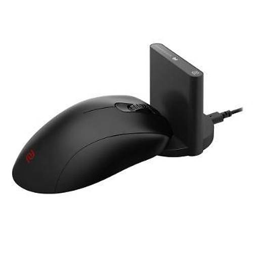 ZOWIE EC1-CW Byk boy Ergonomik 3370Kablosuz Wriless Espor Oyuncu Mouse