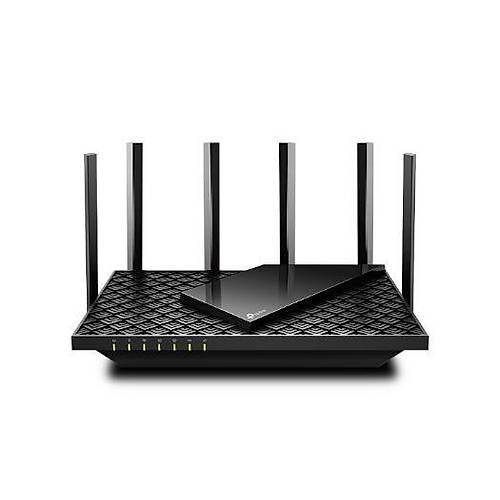 TP-LINK ARCHER-AX72 AX5400 Wi-Fi 6 Router