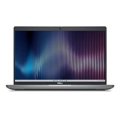 DELL N013L544014U Latitude 5440 Ci5-1335U 3.40 GHz 16GB 512GB SSD 14.0" Ubuntu