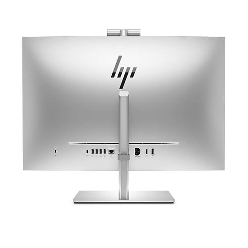 HP 7B092EA AIO EliteOne 870 G9 I7-13700 16GB 512GB 27" W11P