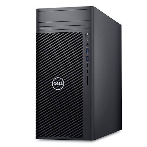 DELL 3680_I7-14700-1 Pre 3680 I7-14700 16GB 512GB NVIDIA T400