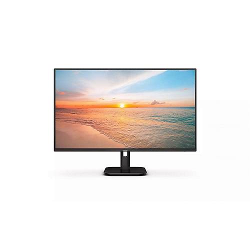 PHILIPS 27E1N1100A-01 27' 1920X1080 IPS 1Ms 100Hz VGA HDMI Monitr