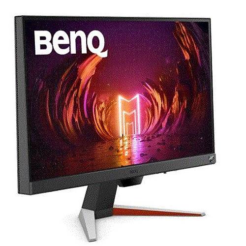 BENQ EX240N 23.8" VA Panel 1ms 165Hz FHD FreeSync Pre HDR10 HDMI DP 5W Oyun Monitr