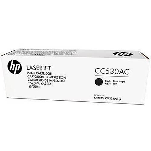 HP CC530AC SZLESMELI URUNDUR, SADECE PROJELERDE SATILIR