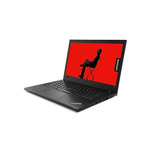 LENOVO 20L7001NTX T480S Ci7-8550U 1.80 GHz 8GB 256GB SSD 14" Win10 Pro