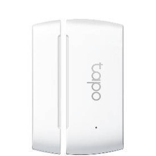 TP-LINK TAPO-T110 Tapo Akll Temas Sensr T110