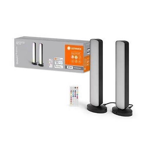 LEDVANCE 4099854014079 Smart LED Wifi Renk Deitiren Ik ubuklar