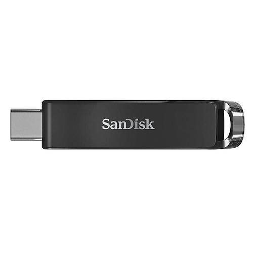 SANDISK SDCZ460-128G-G46 ULTRA USB 3.1 TYPE-C 150 MB/s 128 GB