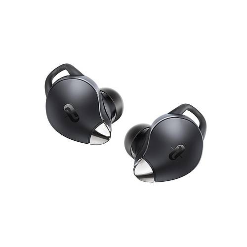 TAOTRONICS TT-BH079 SoundLiberty 79 IPX7 Yapay Zekal Grlt Engelleme Kablosuz Kulaklk