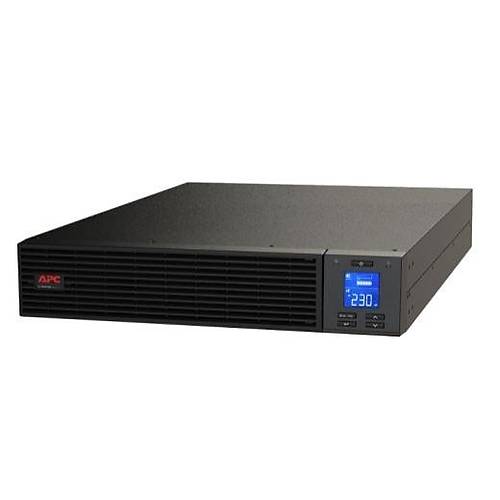 APC SRV2KRI Easy UPS SRV RM 2000VA 230V