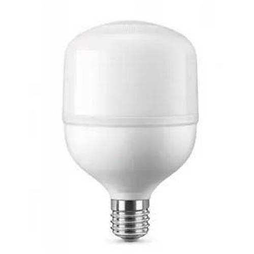 OSRAM 4099854043697 LED Jumbo 27W Sar Ik