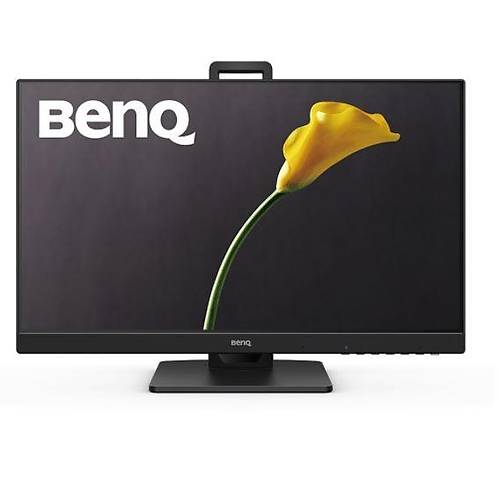 BENQ GW2785TC 27"IPS 75hz USB Type-C HDMI 2xDP 1xMST Daisy Chain Pivot Eye Care Mon.