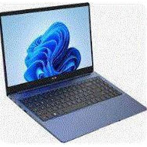 TECNO T1-12G-512G-PURPLE T1 15.6inch i5-12+512G MONET PURPLE